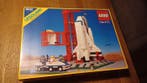 Lego Set - 1682 - Classic Town - Space Shuttle, Nieuw