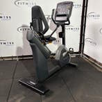 Matrix - R5x - Recumbent Bike, Ophalen of Verzenden, Overige typen