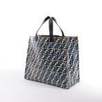 Fendi - Zucca - Sac à bandoulière, Nieuw