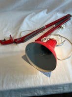 Twist - Tafellamp - Metaal - TAFELLAMP, metaal, model T-1,