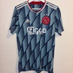 AFC Ajax - UEFA Champions League - Ryan Gravenberch - 2020 -, Verzamelen, Nieuw