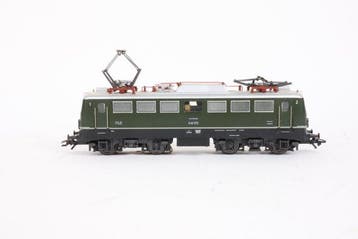 Märklin H0 - uit set 29855 - Locomotive électrique (1) -