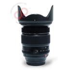 Fujifilm 16-55mm 2.8 R LM WR XF nr. 3291, TV, Hi-fi & Vidéo, Photo | Lentilles & Objectifs, Ophalen of Verzenden