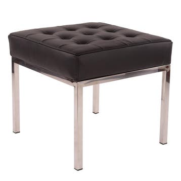 Florence style  Tabouret, Huis en Inrichting, Verzenden, Nieuw