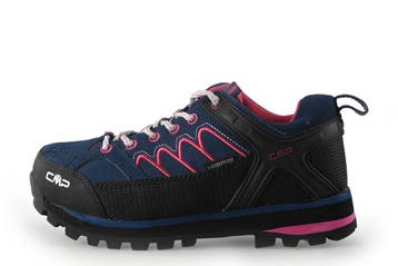 Cmp Wandelschoenen in maat 36 Overig, Overige kleuren, Verzenden, Wandelschoenen, Zo goed als nieuw