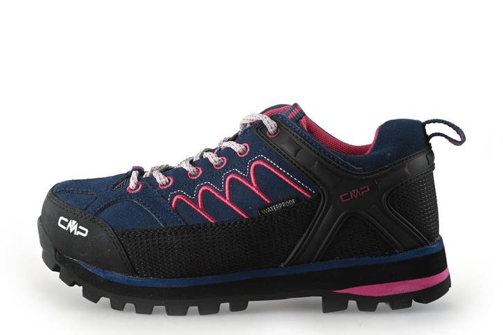 Cmp Wandelschoenen in maat 36 Overig, Kleding | Dames, Schoenen, Overige kleuren, Zo goed als nieuw, Wandelschoenen, Verzenden