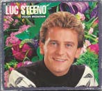 Luc Steeno - Voor Moeder, Verzenden, Gebruikt