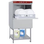 Horeca Vaatwasser + Onderstel | Ontsmetting | Mand, Verzenden