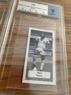 Score Pelé - 2 Card - Excellent (EX)