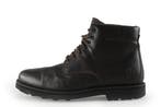 Timberland Veterboots in maat 41 Bruin, Bruin, Verzenden, Timberland, Boots