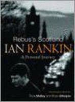 Rebuss Scotland 9780752852454 Ian Rankin, Verzenden, Ian Rankin