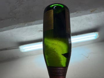 1993 Louis Roederer, Brut Rosé - Champagne Brut, Brut Rosé -, Verzamelen, Nieuw