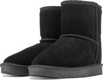 2dekans | Pantoffels Dames - Sloffen - Dames Laarzen -, Ophalen of Verzenden, Nieuw