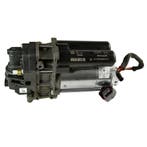 Audi Q8 4M luchtvering compressor origineel 4M0616005, Autos : Pièces & Accessoires, Verzenden