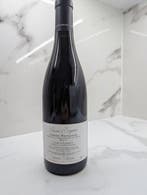 2017 Domaine dEugénie, Clos dEugénie - Vosne-Romanée - 1
