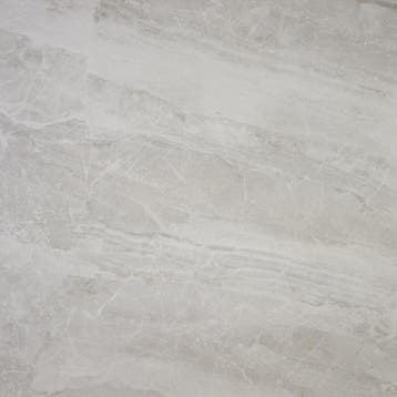 60x60 KASHMIR PERLA Glans, Ophalen of Verzenden, Nieuw