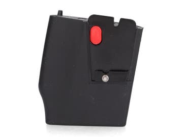 Hasselblad H 3xCR123A Batterij Grip - 1 jaar garantie, Ophalen of Verzenden, Zo goed als nieuw