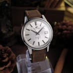 Seiko - Seikomatic Self Dater - Zonder minimumprijs - 302834