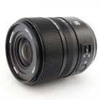 Brightin Star AF 35mm F/1.8 Sony FE | Tweedehands, Verzenden