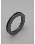 Homag spacer 3-003-04-1840, Zakelijke goederen, Machines en Bouw | Houtbewerking, Verzenden