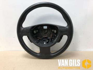 Stuurwiel Opel Corsa O112331