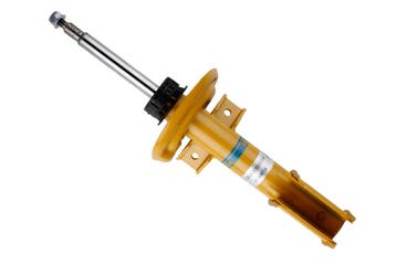 Bilstein B6 High-performance Schokdemper | Mercedes-benz / M, Verzenden