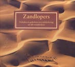 Zandlopers 9789060975312, Verzenden