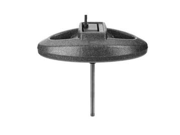 Veiling - Oase ijsvrijhouder IceFree Thermo 330, Tuin en Terras, Nieuw