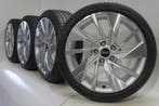 Audi A3 S3 8Y 8V 18 inch velgen Pirelli Zomerbanden Originee, Auto-onderdelen, Banden en Velgen, Ophalen of Verzenden, Nieuw