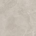 Vloertegel/Wandtegel Beige 60x60cm (Muurtegels), Doe-het-zelf en Bouw, Tegels, 60 cm of meer, Nieuw, Ophalen of Verzenden, 10 m² of meer