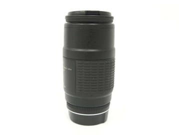 Canon EF 100-200mm 1:4.5 A Telelens, Audio, Tv en Foto, Fotocamera's Analoog, Nieuw