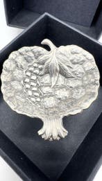 Buccellati - Gianmaria Buccellati - Kom - Granatapfel 925er