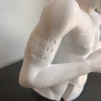 Andrea Giorgi - Omnia vincit amor