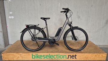 E-Bike | Kalkhoff Image 1B | -41%, Ophalen, Nieuw