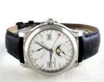 Jaeger-LeCoultre - Master Calendar - Reserve de Marche -, Nieuw