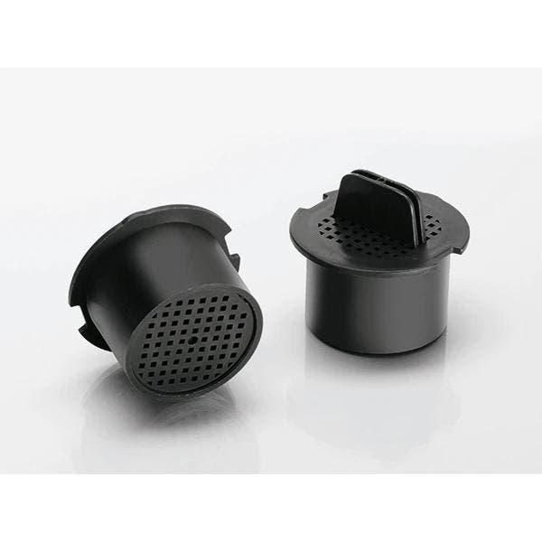 FreshAir-Koolfilters | GRAND CRU/VINIDOR/VINOTHEK | 2 Stuks, Articles professionnels, Horeca | Équipement de cuisine, Envoi