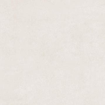 Vloertegel/Wandtegel Continental Cifre Sand Beige Mat 60x60, Ophalen of Verzenden, Vloertegels