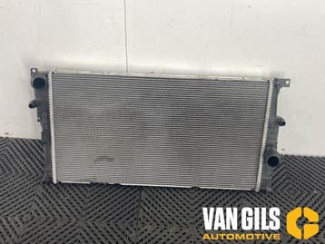 Radiateur BMW 3-Serie O311937, Nieuw