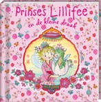 Prinses Lillifee en de kleine draak 9789461440303, Boeken, Verzenden, Gelezen, M. Finsterbusch