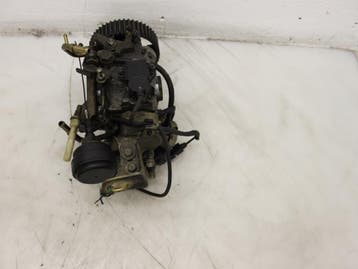 Dieselpomp Fiat Marea O125061, Nieuw