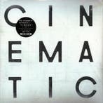 The Cinematic Orchestra - To Believe, Verzenden, Gebruikt