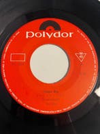 Who - Magic Bus / Bucket “T” (Japan, Polydor DP-1603) -, Nieuw in verpakking