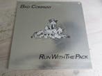 Free, Bad Company - Nice Lot with 6 Albums of Free and Bad, Cd's en Dvd's, Nieuw in verpakking