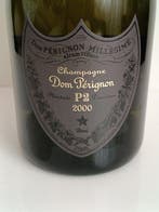 2000 Dom Pérignon, P2 - Champagne Brut - 1 Bouteille (0,75
