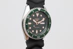 Seiko - Seiko 5 - Zonder minimumprijs - SRPD63K1 | 4R36-07G0