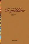 De gouddelver 9789077441121 Y. T Sjoen, Verzenden, Y. T' Sjoen