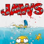 SKE - D’oh! It’s Jaws