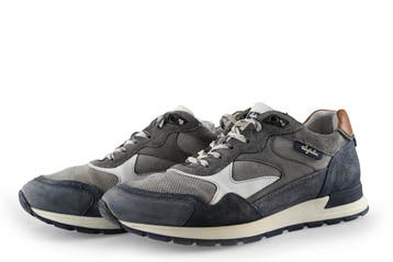 Australian Sneakers in maat 41 Grijs, Verzenden, Sneakers