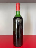 1975 Chateau La Fleur-Petrus - Pomerol - 1 Fles (0,75 liter), Collections