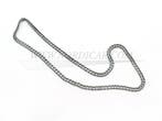Raamketting achterportier gebruikt Volvo 653738-U Amazon